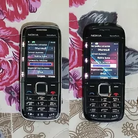 Nokia 5130 xpresmusic original