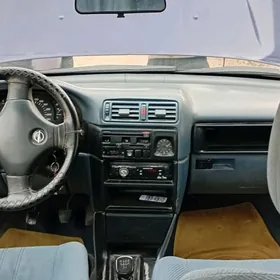 Opel Vectra 1992