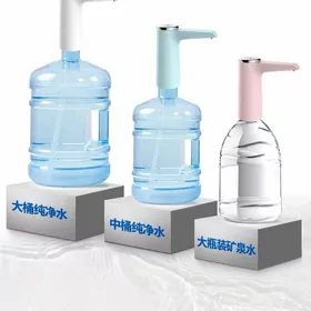 SUW NASOS ULY KELELY MODELY