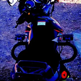 Fekon FK200-14G 2025