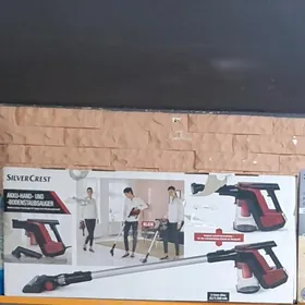 pilsos tozan sorj silver crest