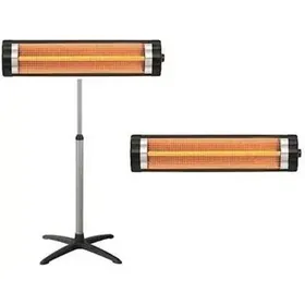 IN̈ BET PEÇKALAN̈ BIRY UAECEN