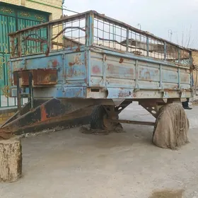 Prisep Polprisep 1990