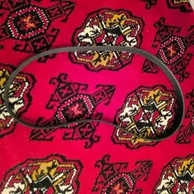 Remen  nissan wersa gujuk