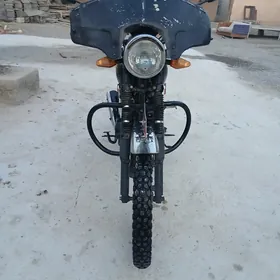 Fekon FK200-14G 2025