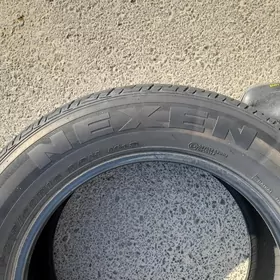 teker 215.60 16 nexen koreya