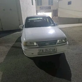 Opel Vectra 1995