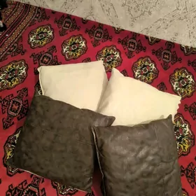 Kresla paduska yassyk