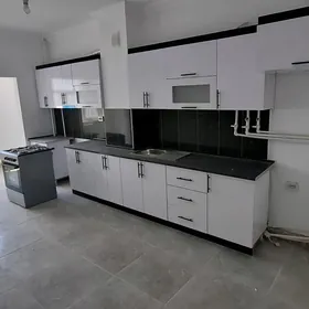 Anew Panelka 4 komnat