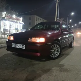 Opel Vectra 1991