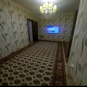 "Asuda emlak" HK satlyk jaŷ