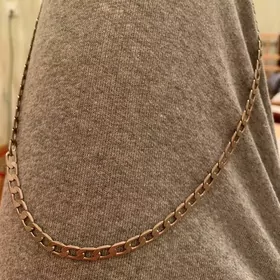 Kumüş Серебро