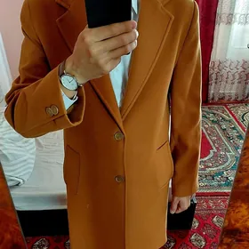 Turkden geldi arassa tazeje