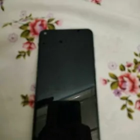 Redmi not 9