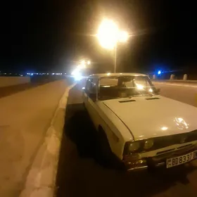 Lada 2106 1994