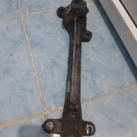 рулевой колонка