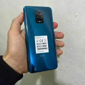 redmi not9 pro