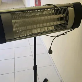 Pech Pechka Pec Pecka