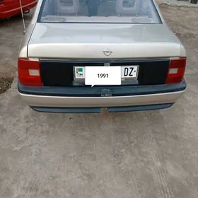 Opel Vectra 1991
