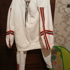 аял, гыз эиклер