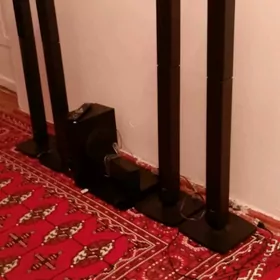 Калуга дамашн