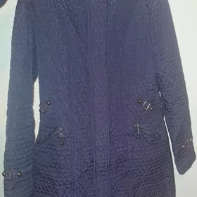 Kurtka, куртка