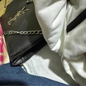 вещи женские пакетом