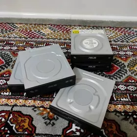 Diskawod ,(дискавод)