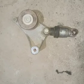 Natajytyl tayota kemri