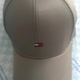 Кепка  новый