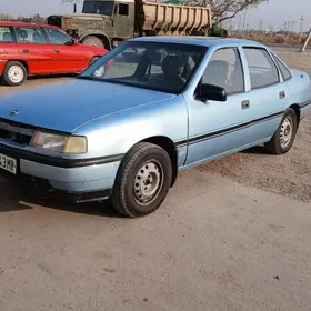 Opel Vectra 1991