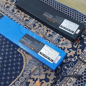 batarey  akamlyatr ups