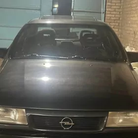 Opel Vectra 1994