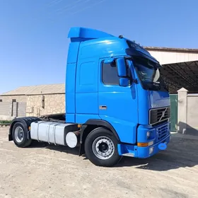 Volvo FH 460 2000