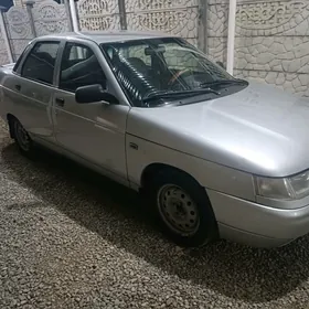Lada 2110 2006