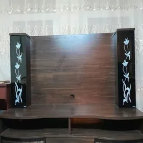 тумба под телевизор(podstawka)