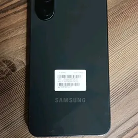 samsung a56
