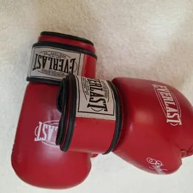 GYSSAGLY SATLYK! percatka koza