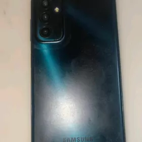 samsung A 23