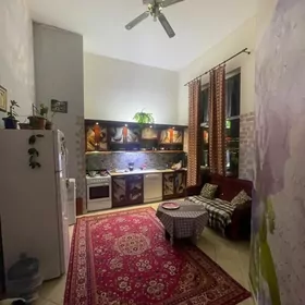 Podvoyskaya ELITKA 3kom Arzan