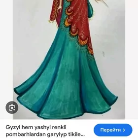 arenda atelye yer bar