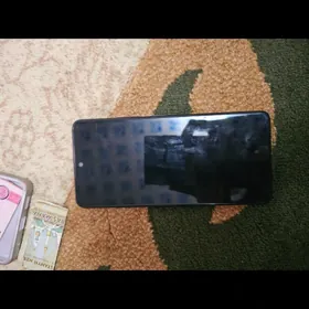 Редки 10 про макс