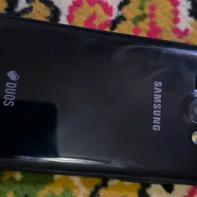 Samsung J1 ACE