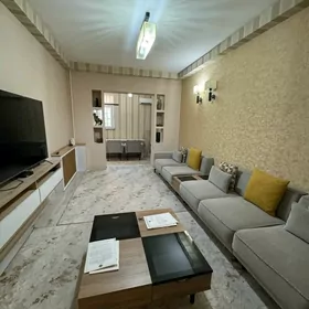 КИМ-РАЙОН ЛАХУТИ 3-КОМ 76M