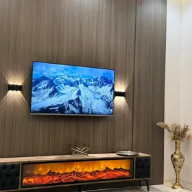 3 komnat jay tihiy dwor