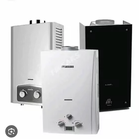 Kombi Gyrtly remont Комби ремо