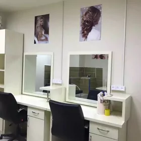 MUŽ/ZEN SALON MEBEL