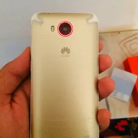 Huawei