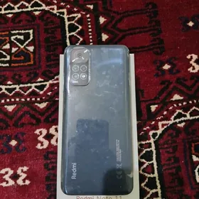 redmi not 11