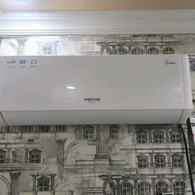 Kondisaner Recke Täzeje